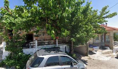Το Στέκι · Φωτογραφίες 1